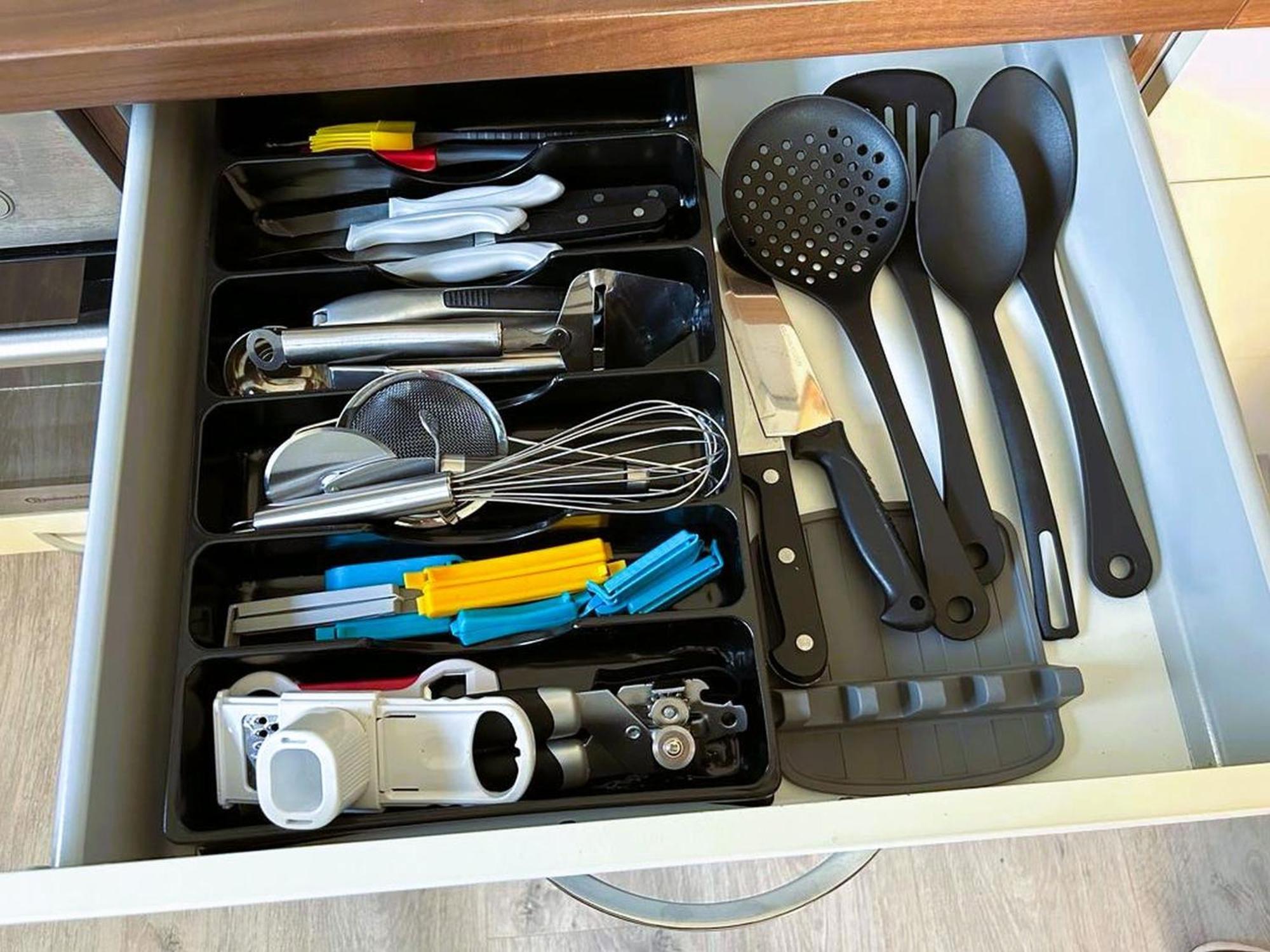 Ferienwohnung Sauerland An Der Ruhr Olsberg Bagian luar foto