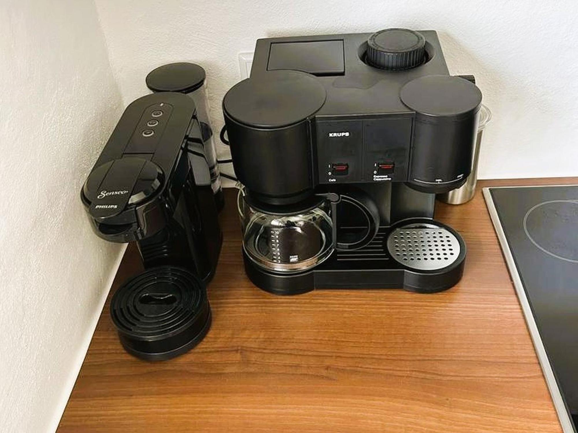 Ferienwohnung Sauerland An Der Ruhr Olsberg Bagian luar foto